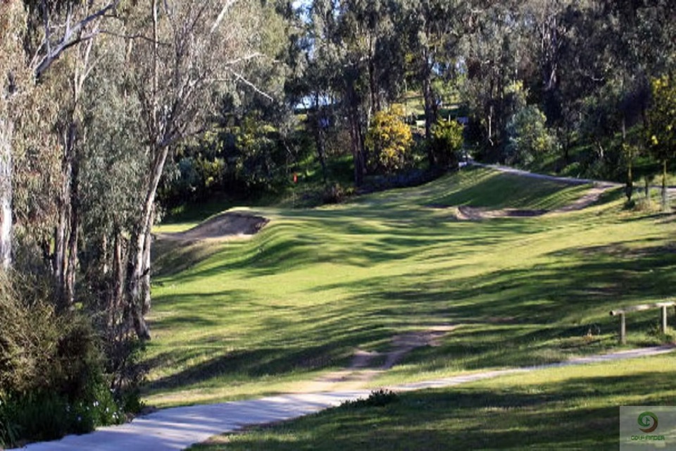 John Stephens, how I got hooked on golf
