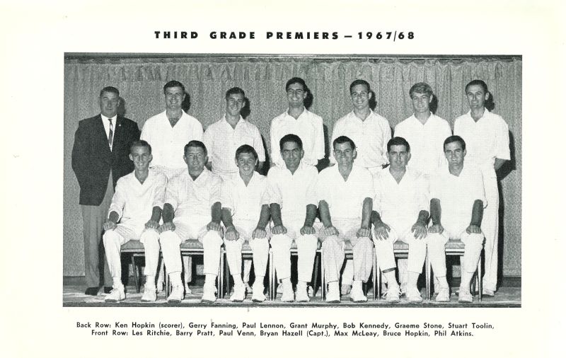article banner