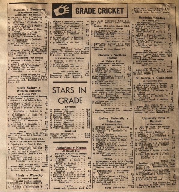 article banner