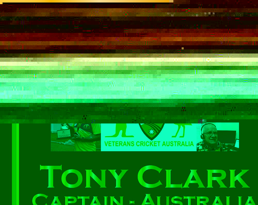 article banner