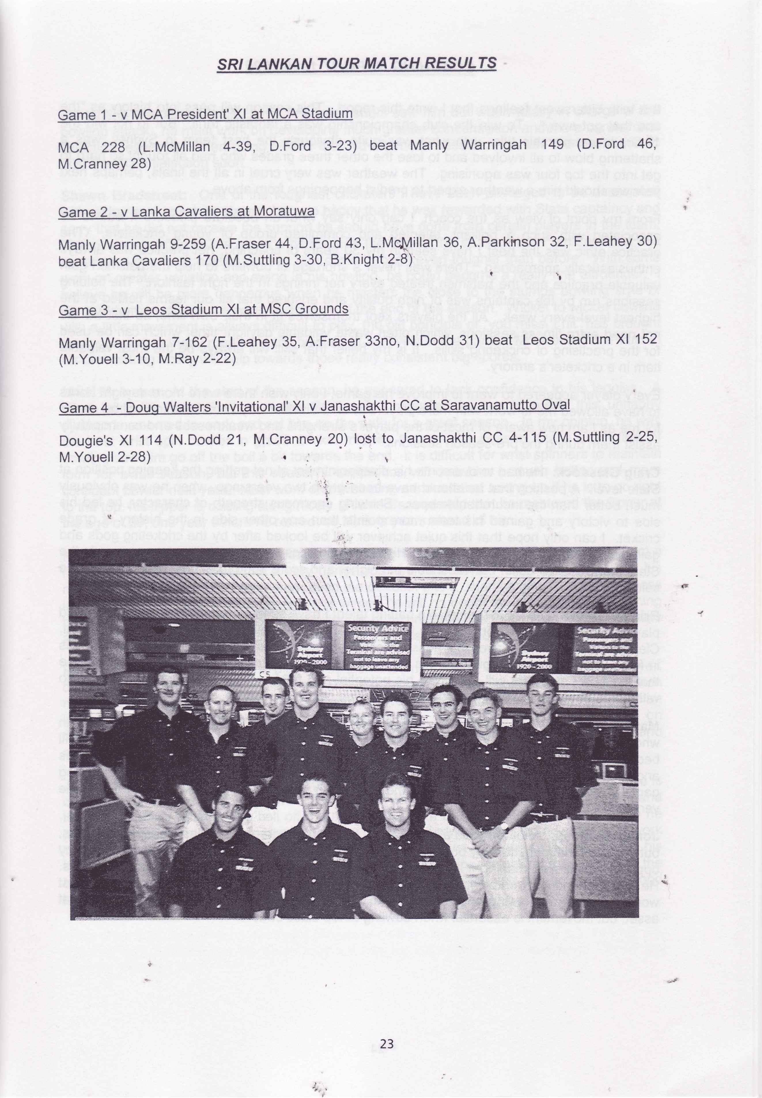 article banner