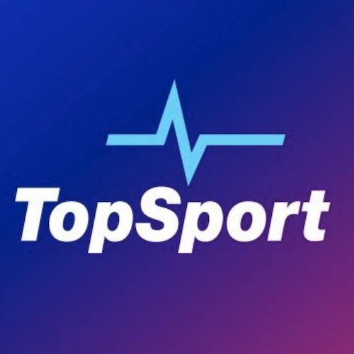 article banner
