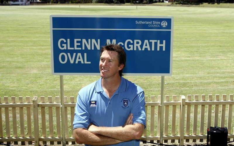 article banner