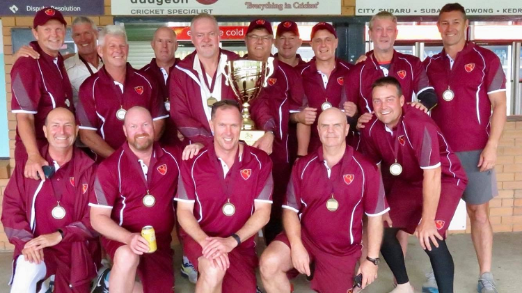 article banner