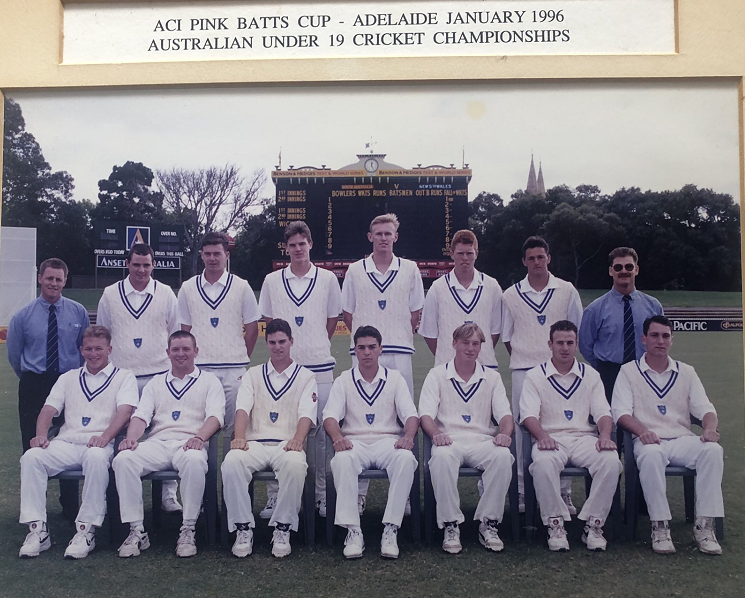 article banner