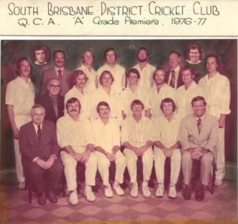 article banner