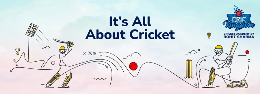 article banner