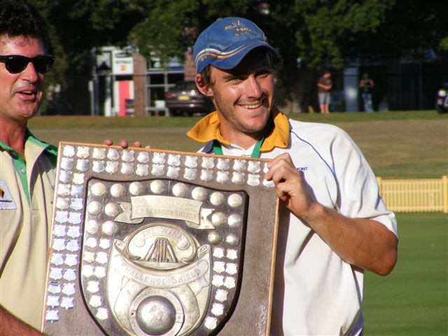 article banner