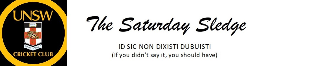 article banner