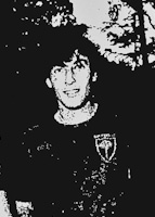 article banner