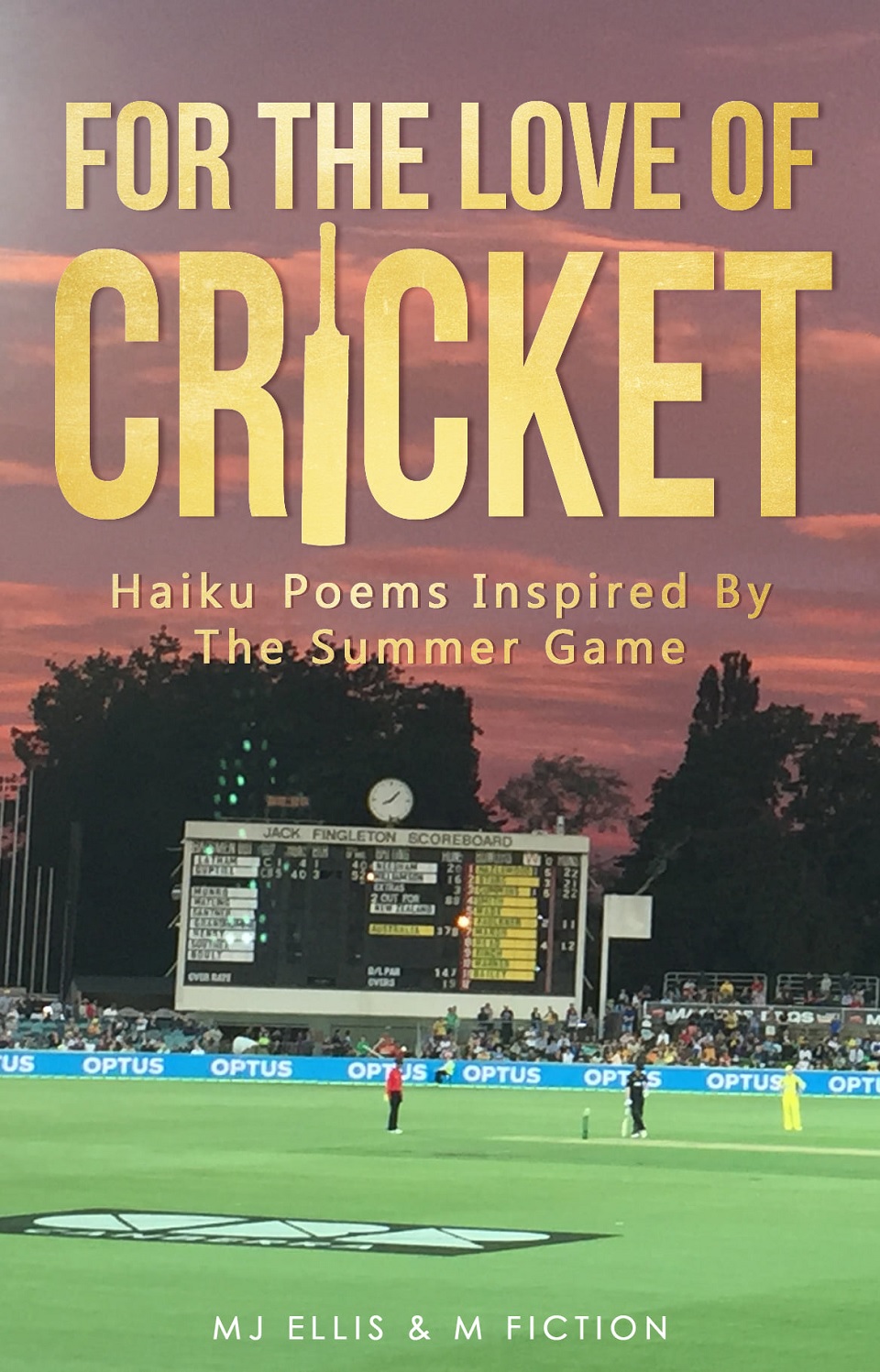 article banner