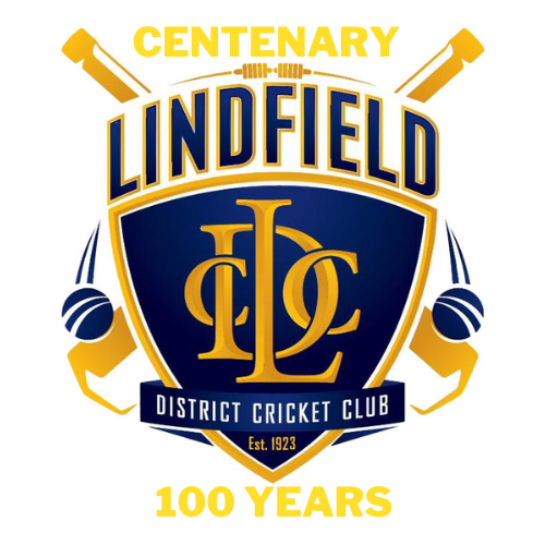 article banner