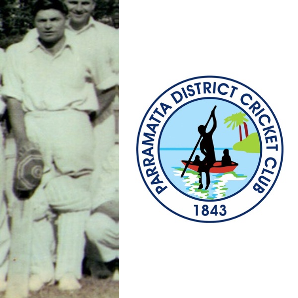 article banner
