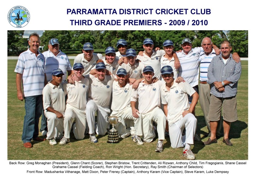 article banner