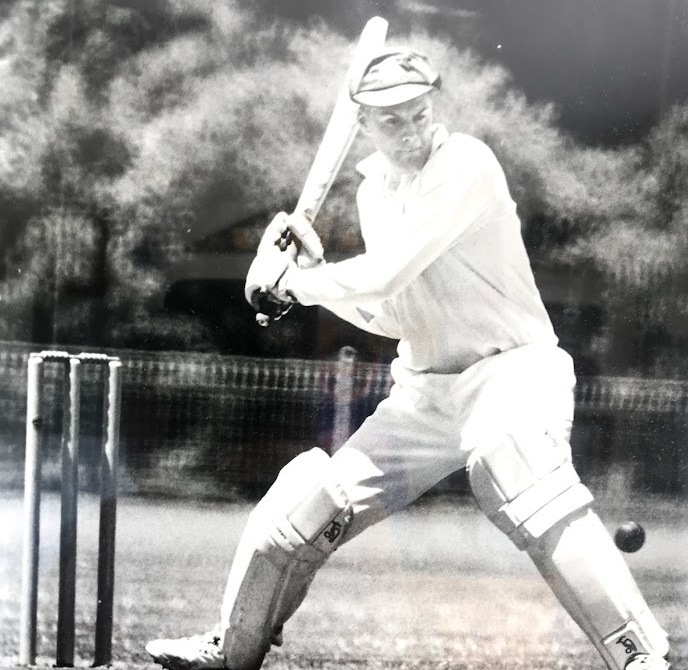 article banner