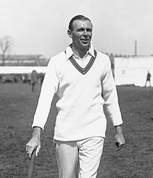 article banner