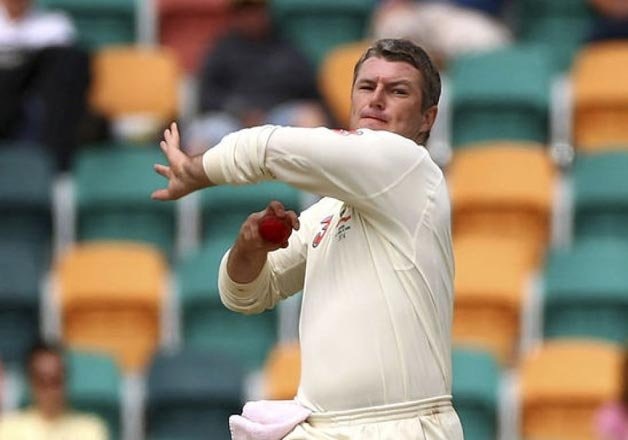article banner