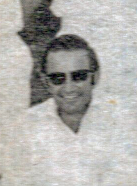 article banner