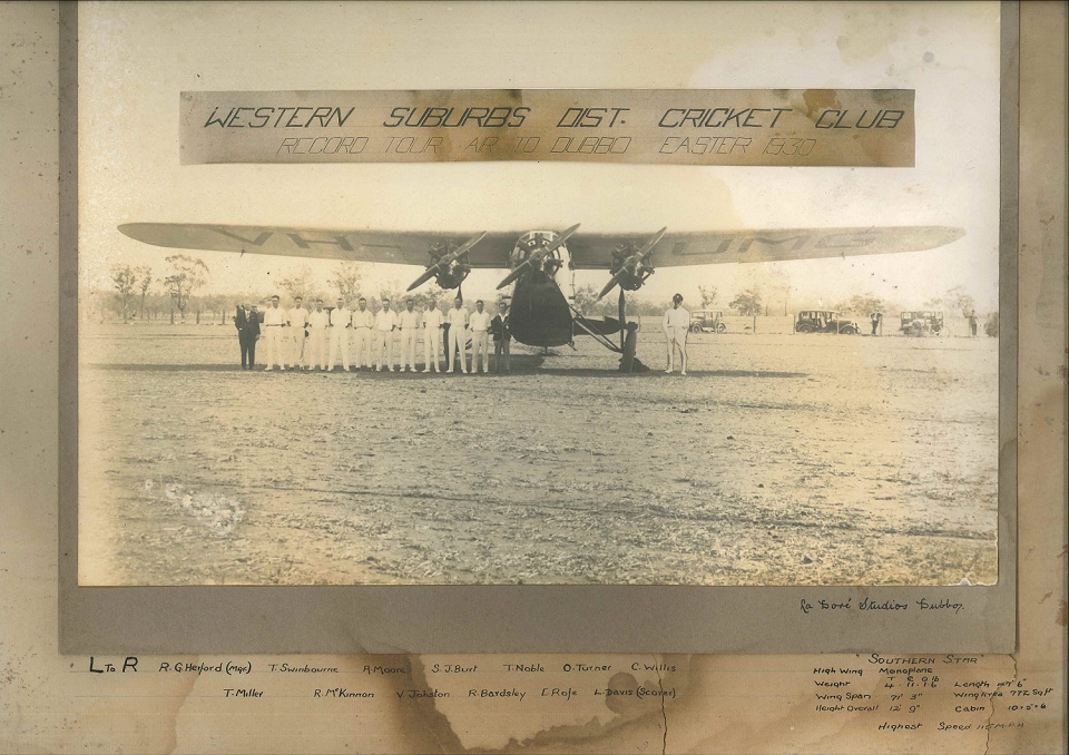 article banner