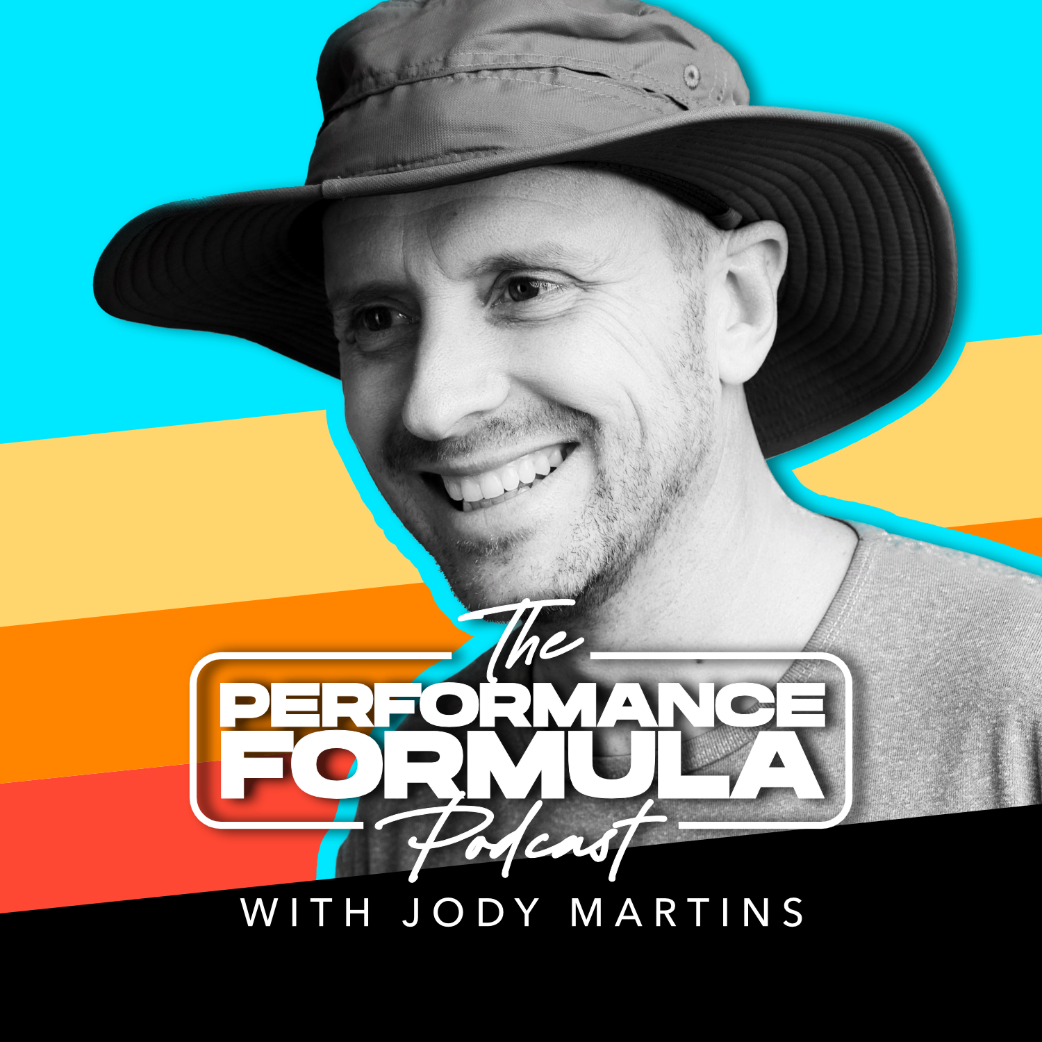 article banner