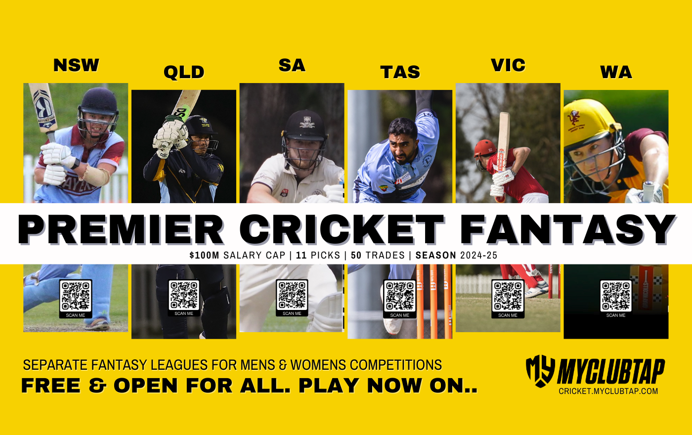 article banner