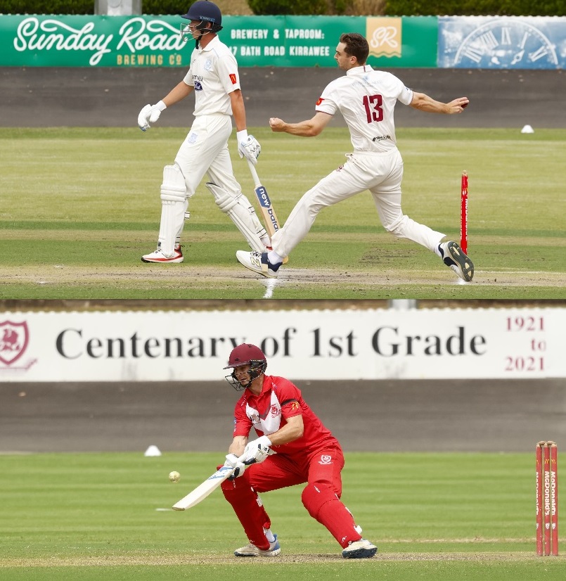 article banner