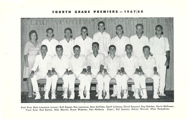 article banner
