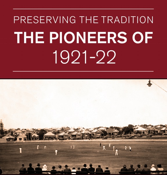 article banner