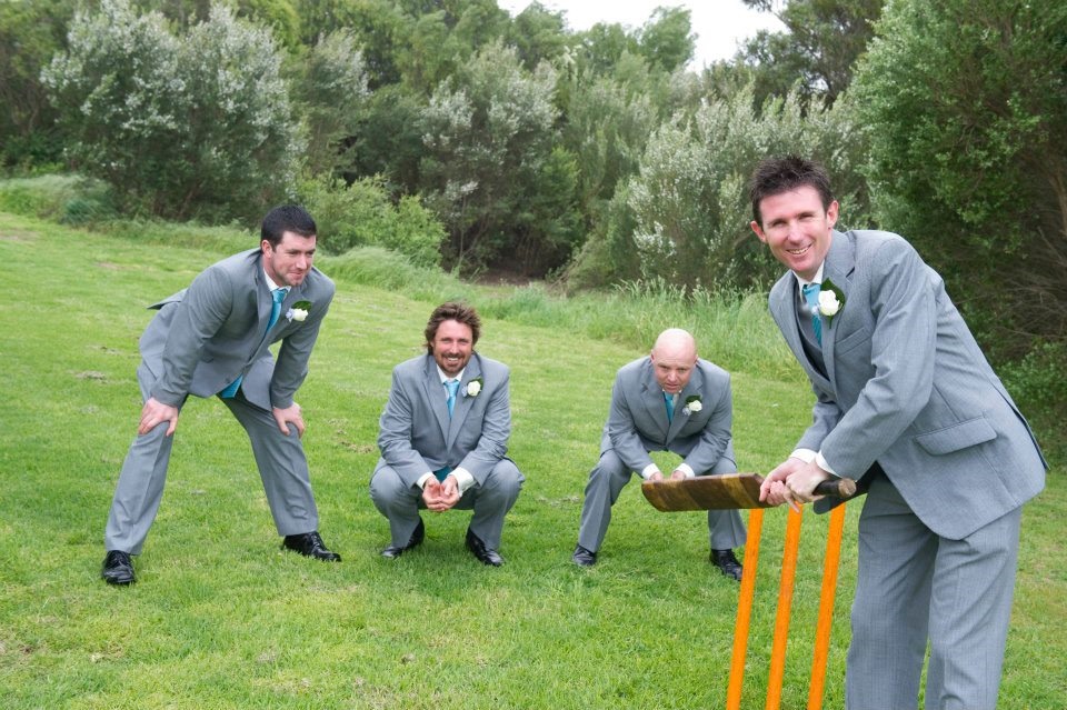 article banner