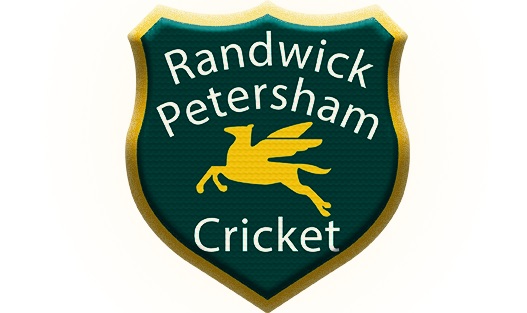 article banner