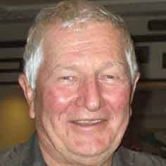 article banner