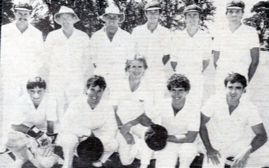 article banner