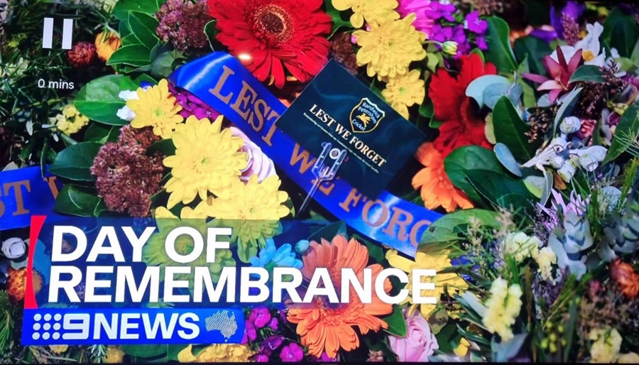 article banner