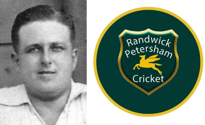 article banner