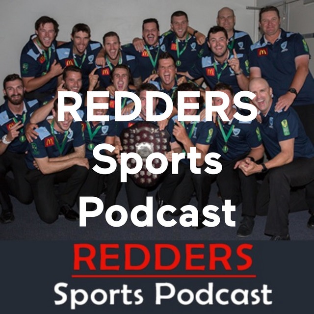 article banner