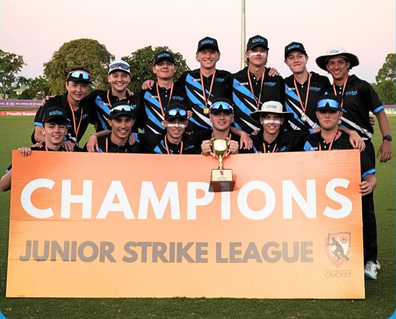 article banner