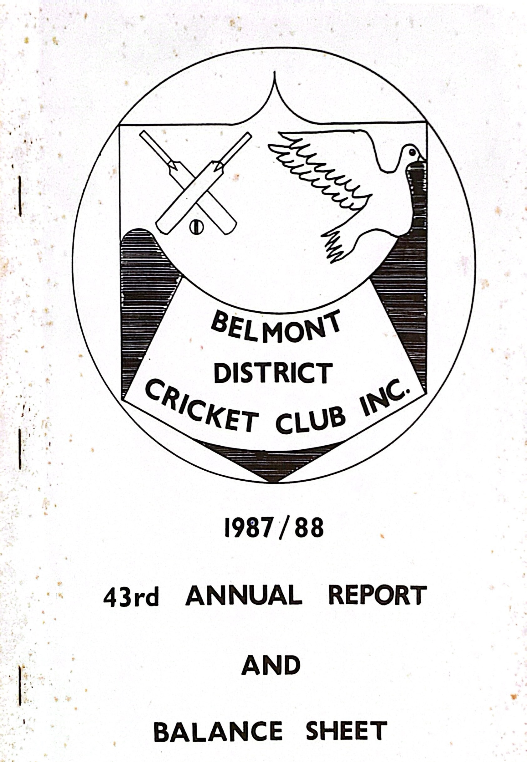 article banner