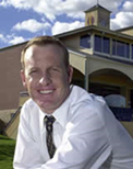 article banner