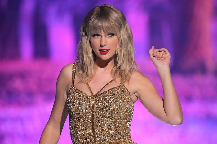 article banner