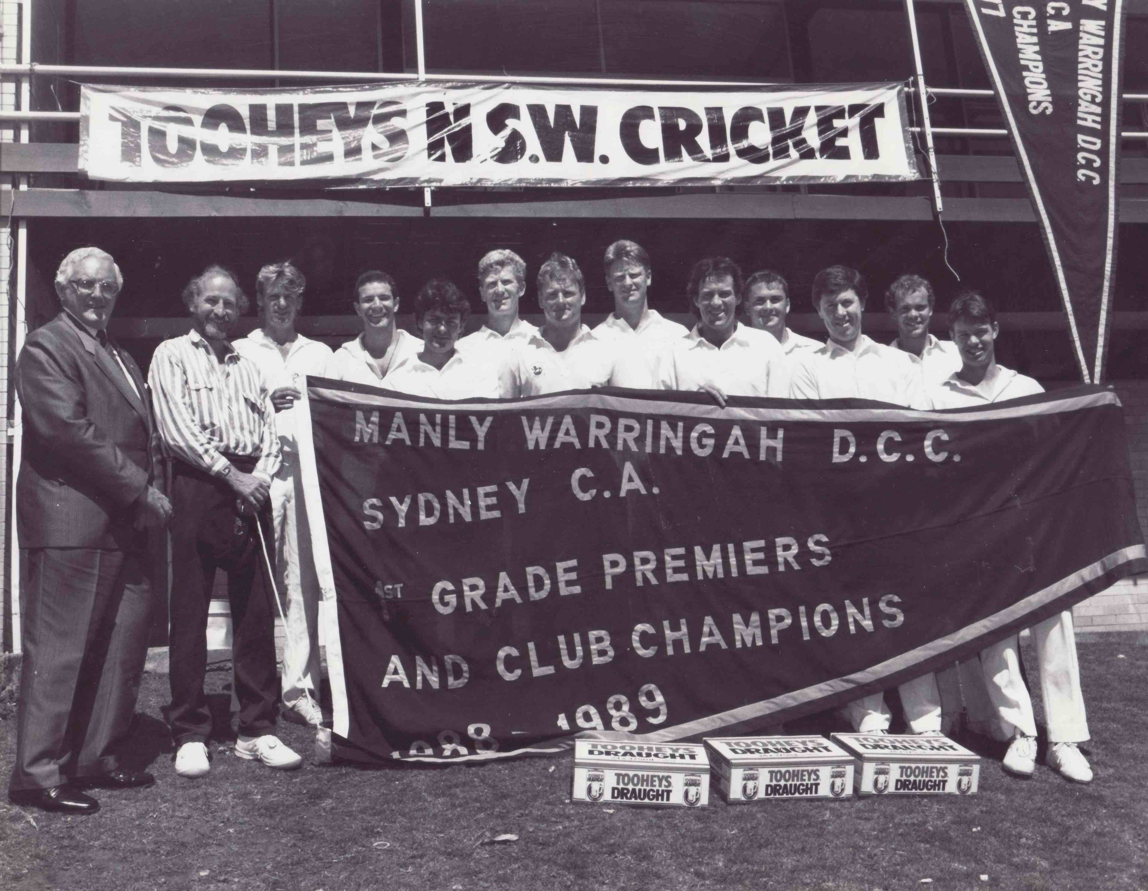 article banner