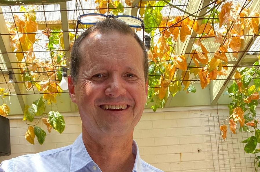 article banner