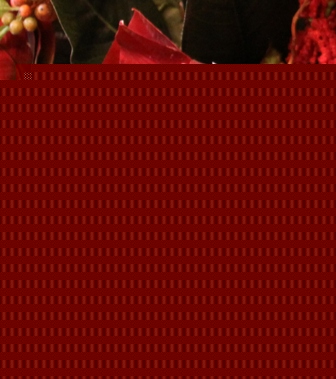 article banner
