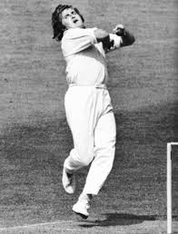Wisden Obituary: Gary John Gilmour ...