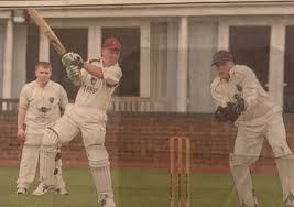 Tony Bristow- Turn up and play I ...