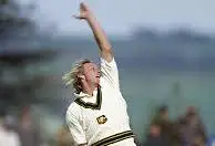 Jeff Thomson | City of Canterbury Bankstown