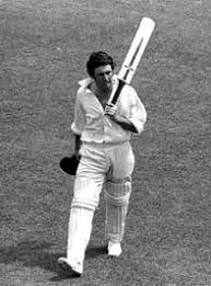 Ian Chappell - Wikipedia