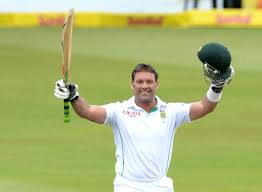 Jacques Kallis - The GOAT of All ...