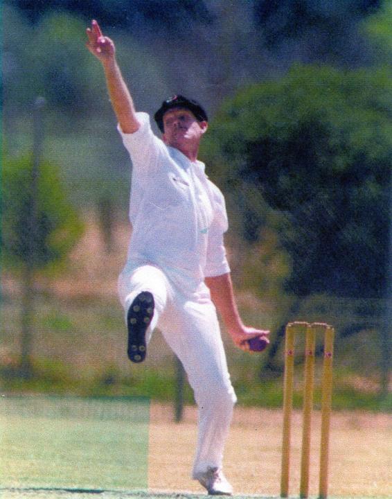 Paul Thomas 50