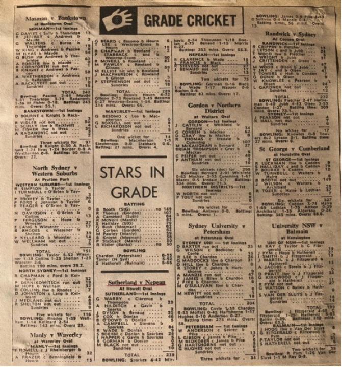 article banner