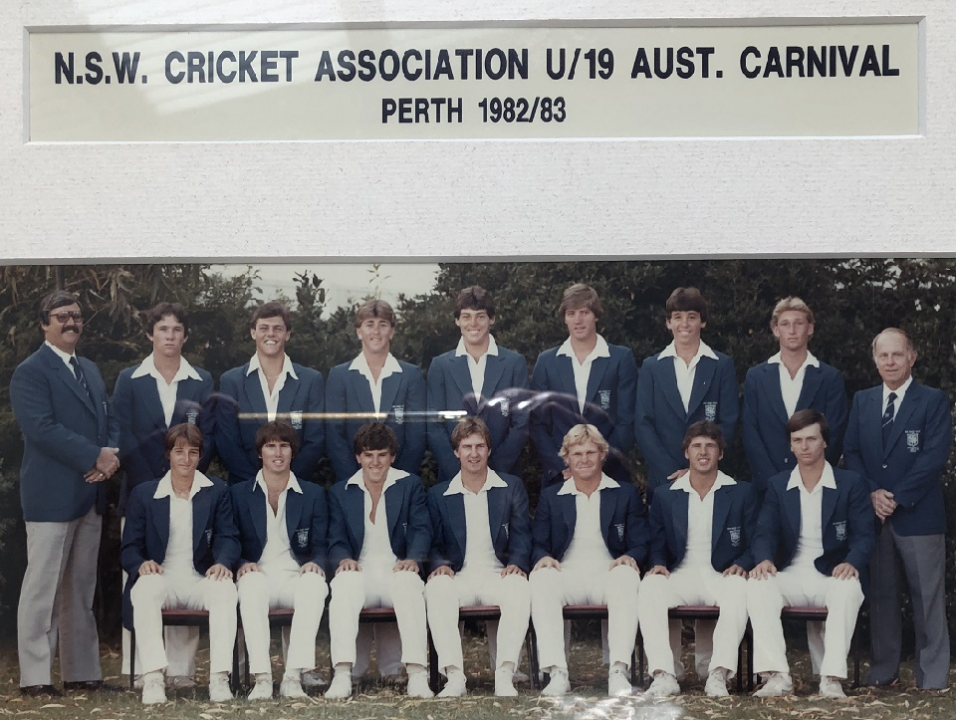 article banner